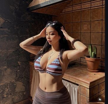 Full leaked Whynotjacq private onlyfans photo