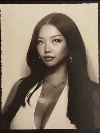 Full leaked Whynotjacq private onlyfans photo