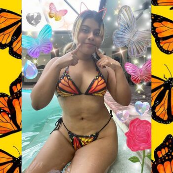wiccanluna