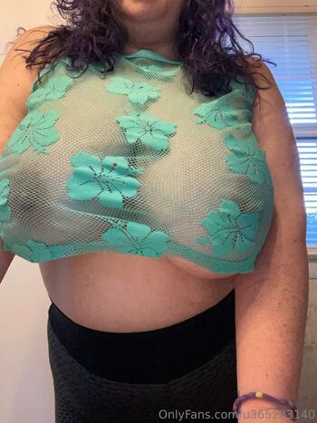 Full leaked Wickedpurplemom private onlyfans photo