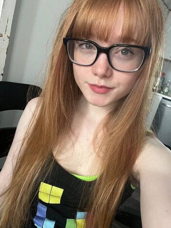 Full leaked Widecatface page private onlyfans photo