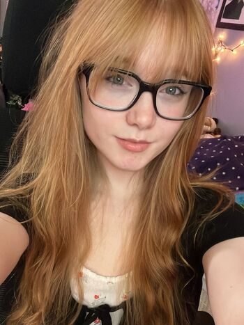Full leaked Widecatface page private onlyfans photo