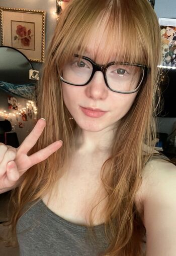 Full leaked Widecatface page private onlyfans photo