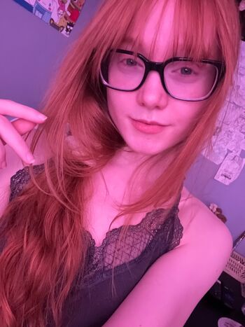 Full leaked Widecatface page private onlyfans photo