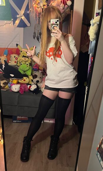 Full leaked Widecatface page private onlyfans photo