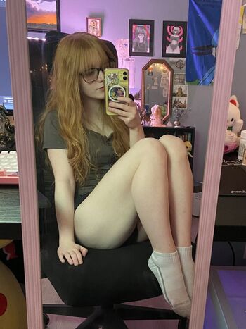 Full leaked Widecatface page private onlyfans photo