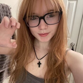 Full leaked Widecatface page private onlyfans photo