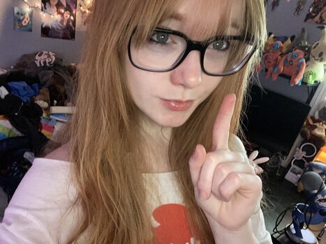 Full leaked Widecatface page private onlyfans photo