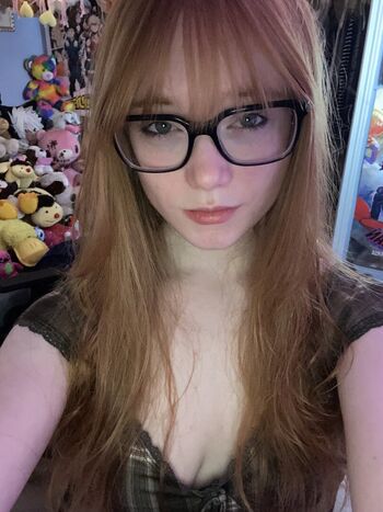 Full leaked Widecatface page private onlyfans photo