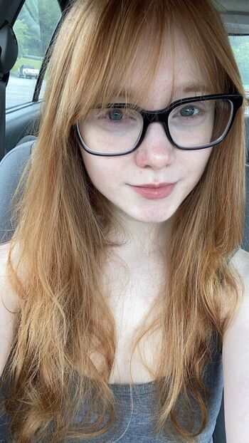 Full leaked Widecatface page private onlyfans photo