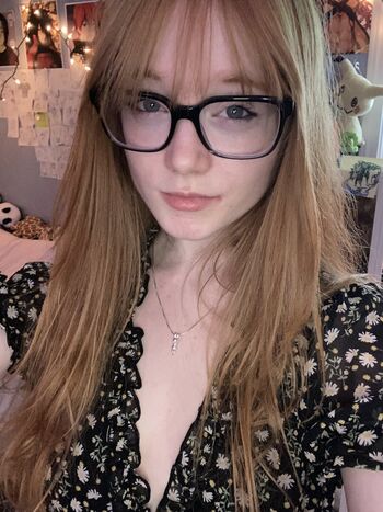 Full leaked Widecatface page private onlyfans photo