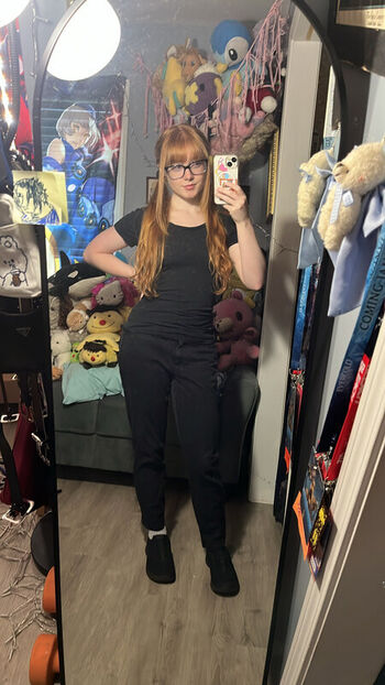 Full leaked Widecatface private onlyfans photo