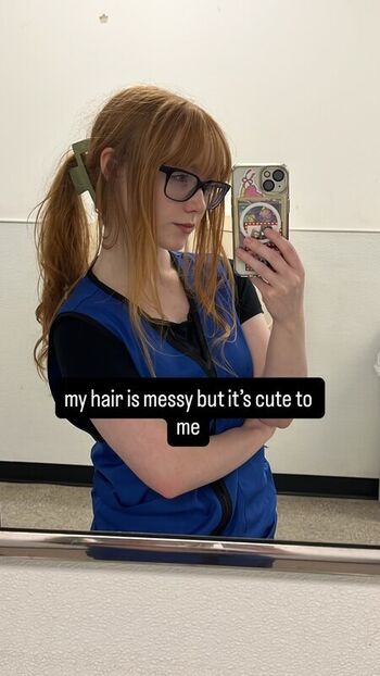 Full leaked Widecatface private onlyfans photo