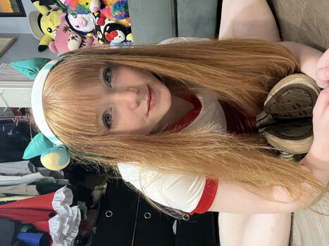 Full leaked Widecatface private onlyfans photo
