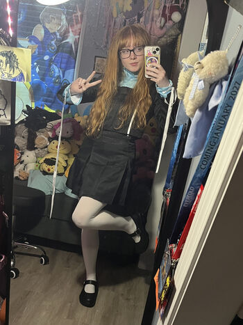 Full leaked Widecatface private onlyfans photo