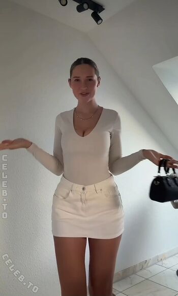 Wieke