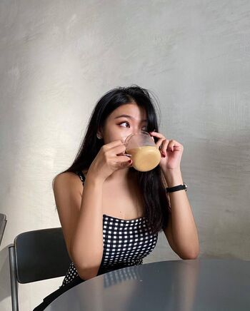 Full leaked Wifelovesbbc private onlyfans photo