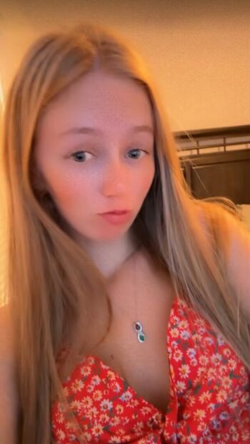 Full leaked Wifey private onlyfans photo