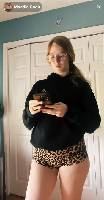 wifey10.20.23