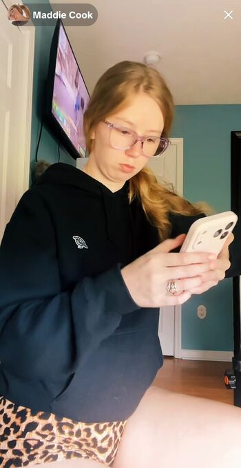 Full leaked Wifey private onlyfans photo