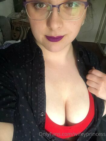wifeyprincess