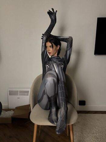 Full leaked Nupur ahuja/ private onlyfans photo