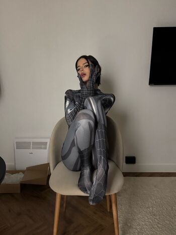 Full leaked Onlykatie private onlyfans photo