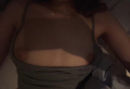 Full leaked Chaos babe/ private onlyfans photo