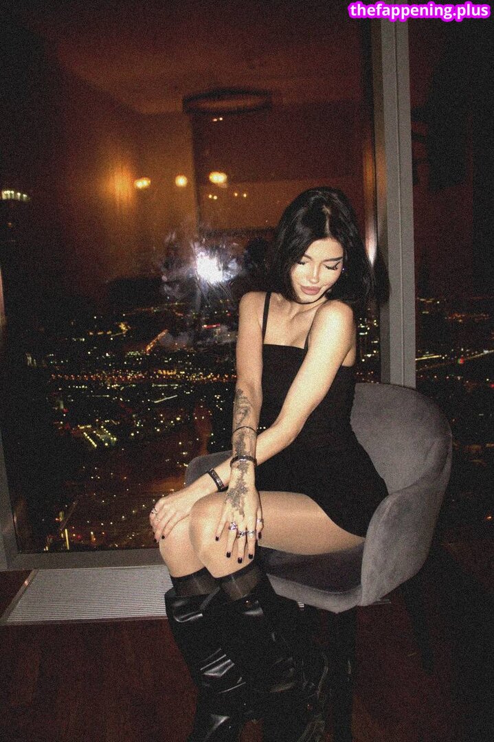 Full leaked Summerclarke / private onlyfans photo