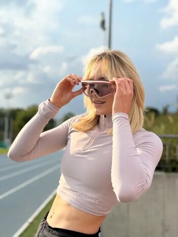 Full leaked Wiktoria gajosz page private onlyfans photo