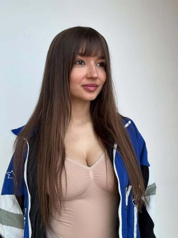 Full leaked Wiktoria niekao private onlyfans photo