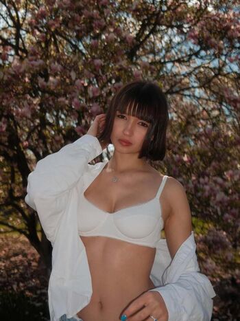 Full leaked Wiktoria niekao private onlyfans photo
