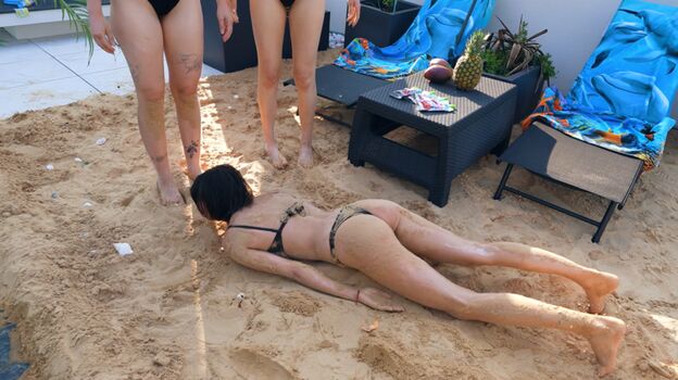 Full leaked Wiktoria niekao private onlyfans photo
