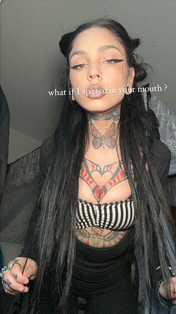 Full leaked Wildabbeyxxx private onlyfans photo