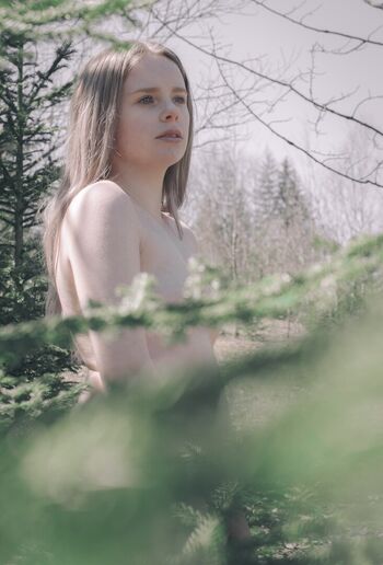 Full leaked Wildlittlegirl private onlyfans photo