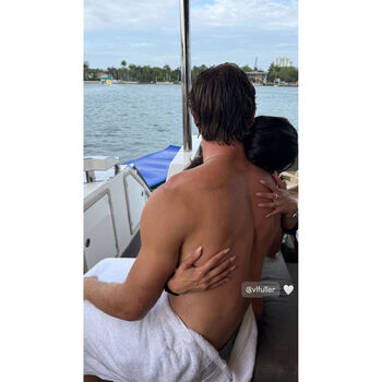 Full leaked Will levi s private onlyfans photo