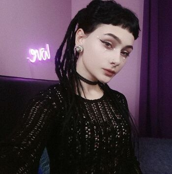 Full leaked Willa slappy private onlyfans photo