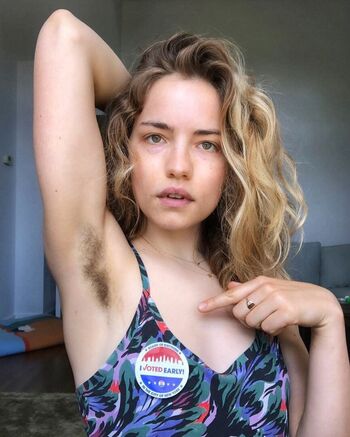 Full leaked Willafitzgerald private onlyfans photo