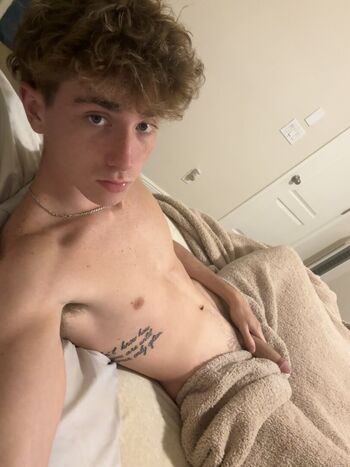 Williamhots