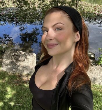 Willow Avalon