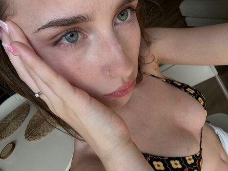 Full leaked Willow j c private onlyfans photo