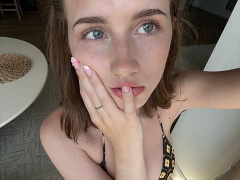 Full leaked Willow j c private onlyfans photo