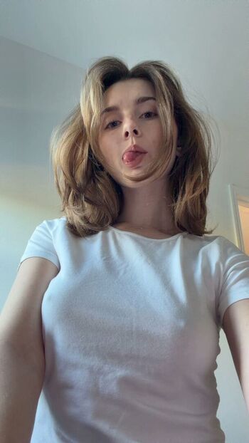 Willow.j.c