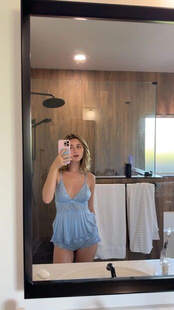 Full leaked Willow jc private onlyfans photo
