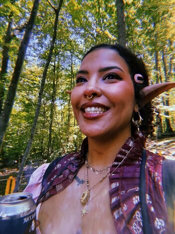 Full leaked Willow nightingale private onlyfans photo