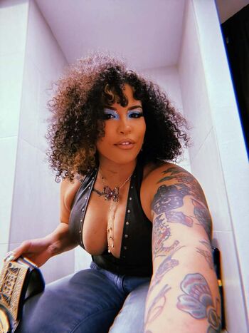 Full leaked Willow nightingale private onlyfans photo