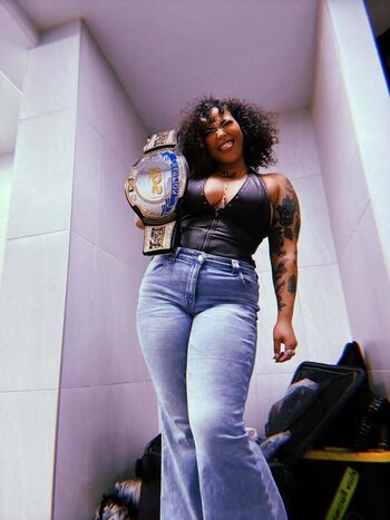 Full leaked Willow nightingale private onlyfans photo