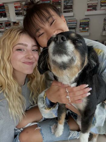 Willow Shields