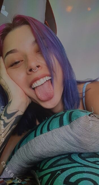 Full leaked Willow xoxo private onlyfans photo