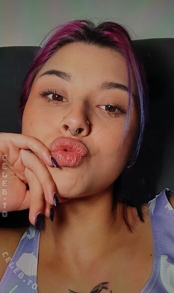 Full leaked Willow xoxo private onlyfans photo